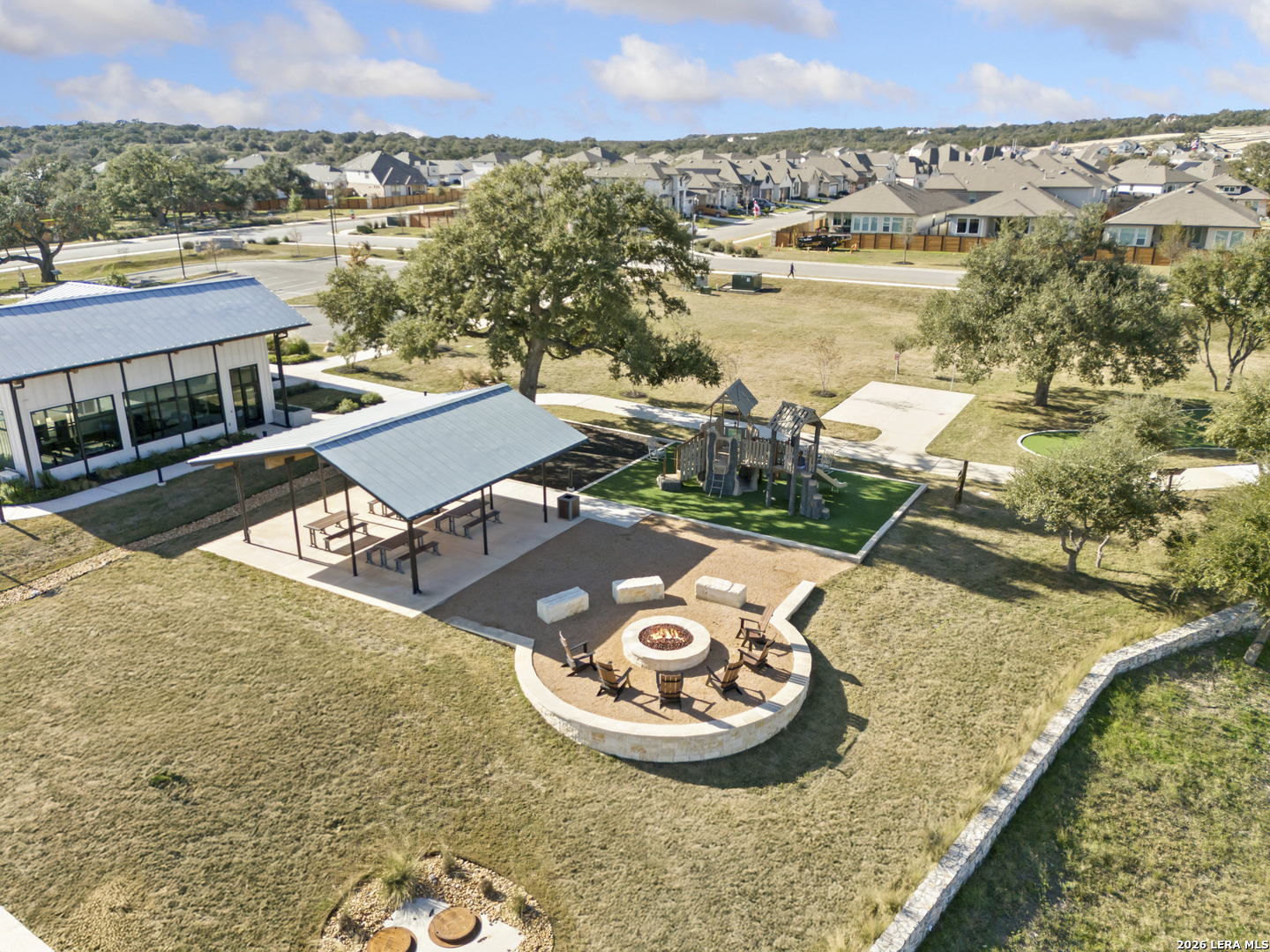 1612 Seekat Drive New Braunfels TX 78132