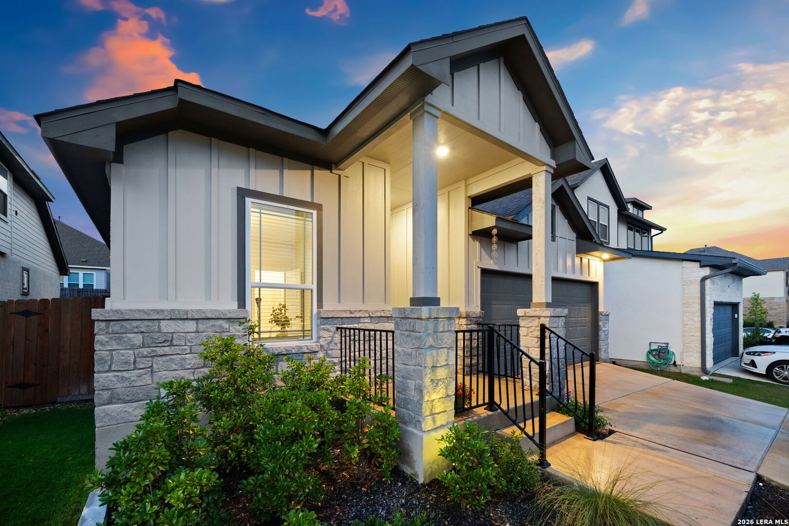 1612 Seekat Drive New Braunfels TX 78132
