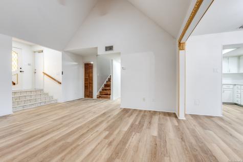6415 Edinborough San Antonio TX 78238