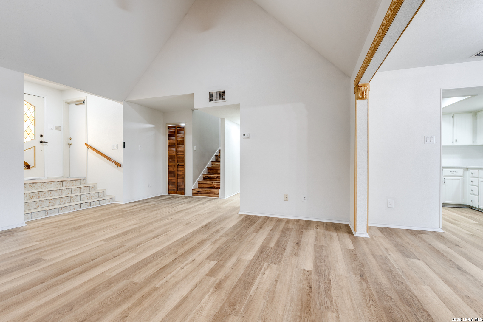 6415 Edinborough San Antonio TX 78238
