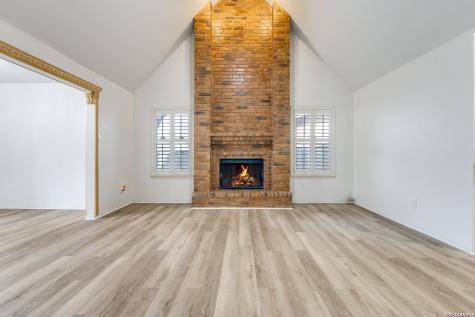 6415 Edinborough San Antonio TX 78238