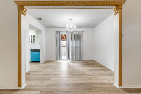 6415 Edinborough San Antonio TX 78238