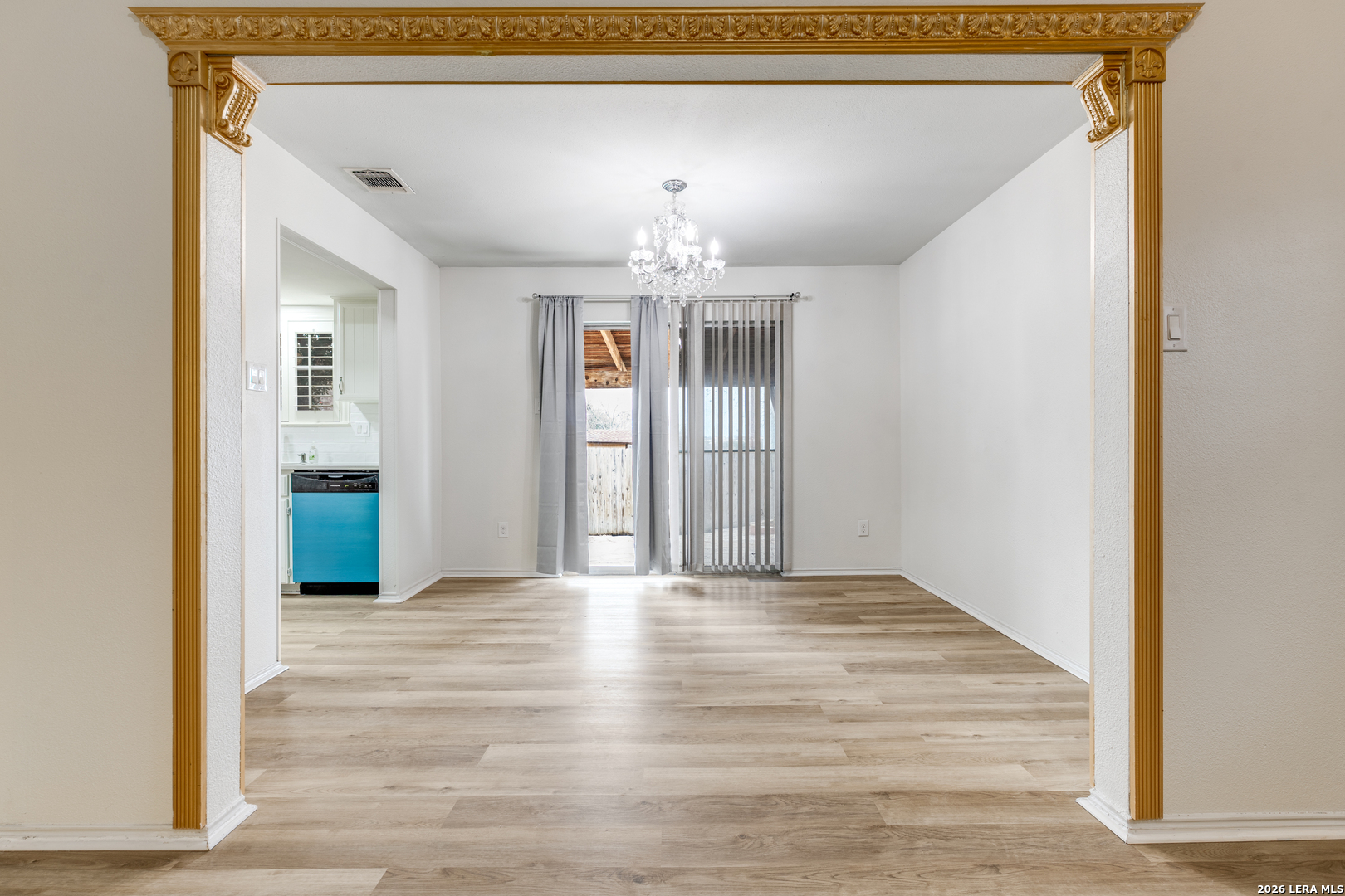 6415 Edinborough San Antonio TX 78238