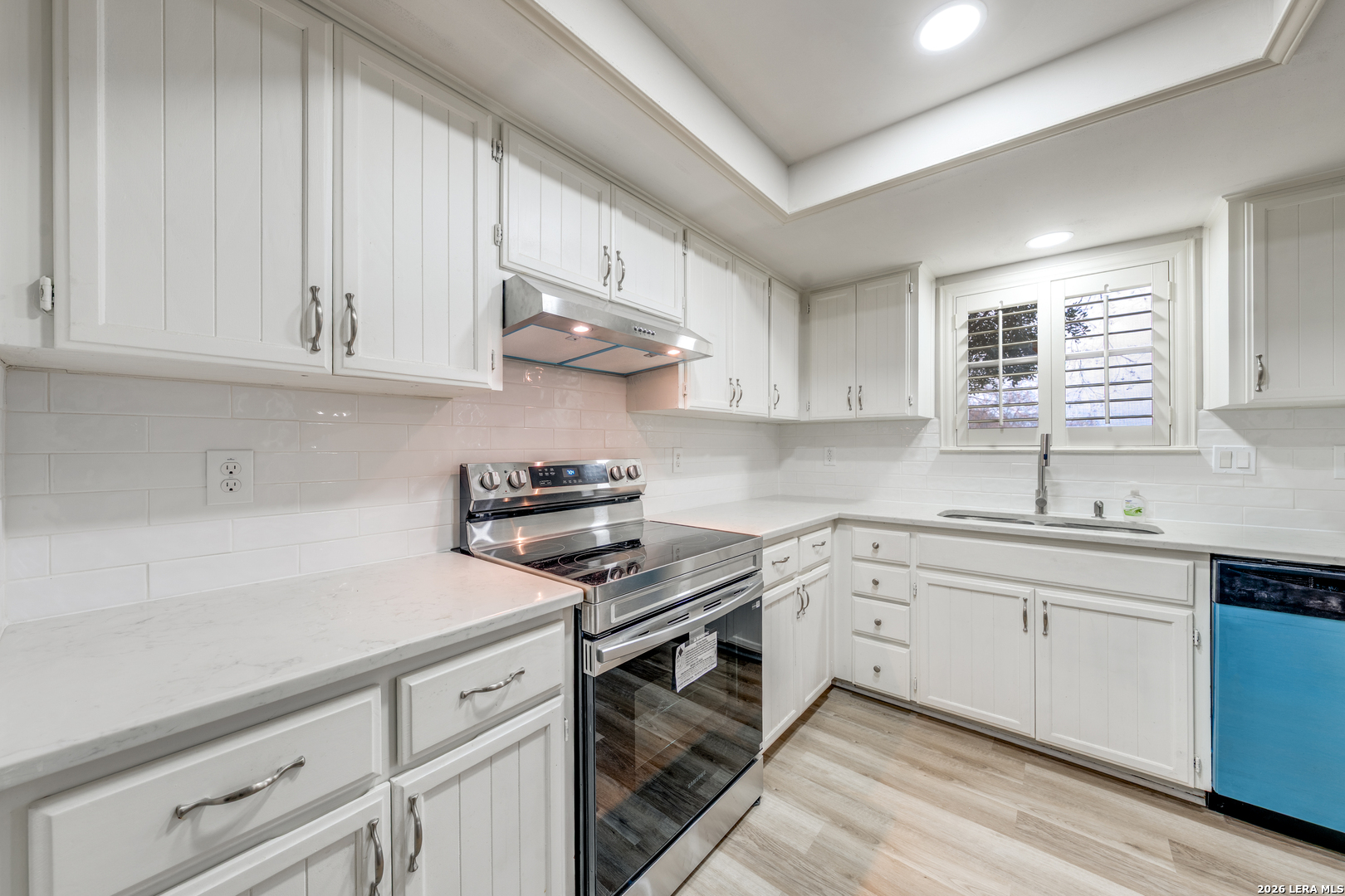 6415 Edinborough San Antonio TX 78238