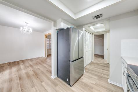 6415 Edinborough San Antonio TX 78238
