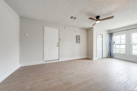 6415 Edinborough San Antonio TX 78238