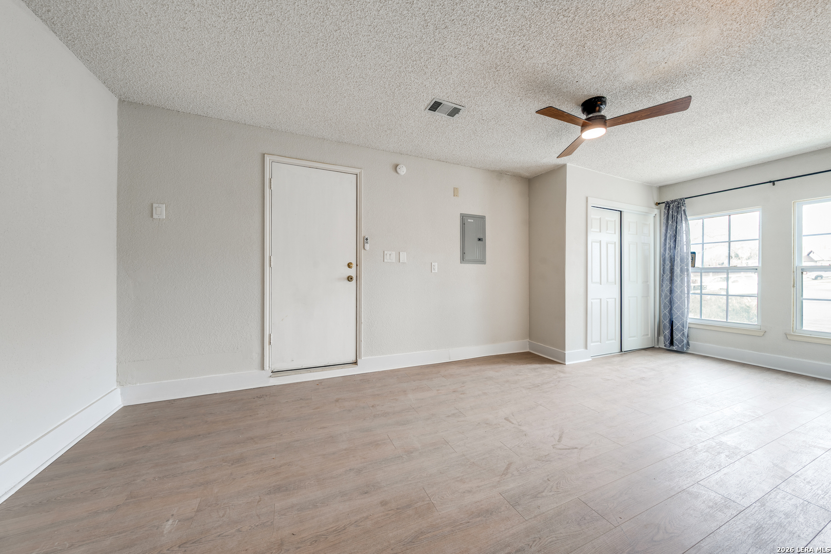 6415 Edinborough San Antonio TX 78238