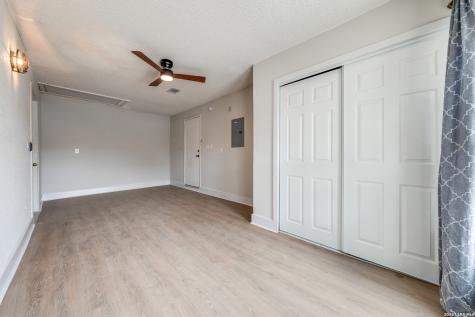 6415 Edinborough San Antonio TX 78238