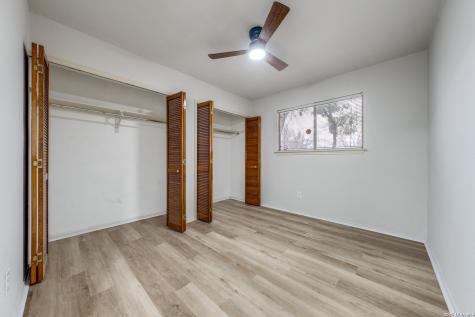 6415 Edinborough San Antonio TX 78238