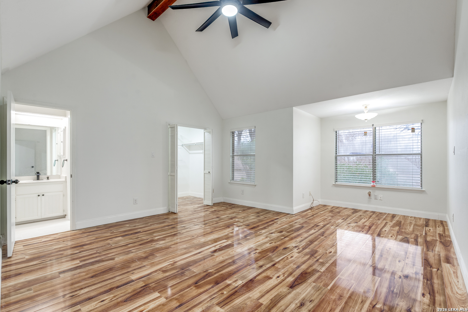 6415 Edinborough San Antonio TX 78238