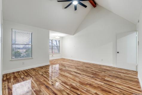 6415 Edinborough San Antonio TX 78238