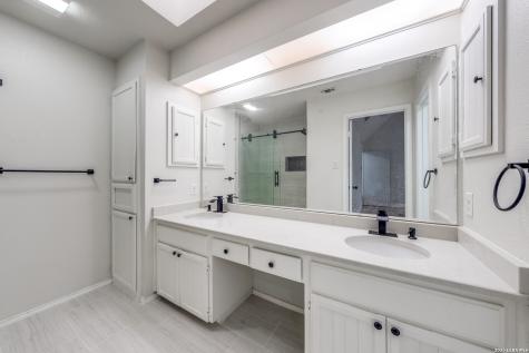 6415 Edinborough San Antonio TX 78238