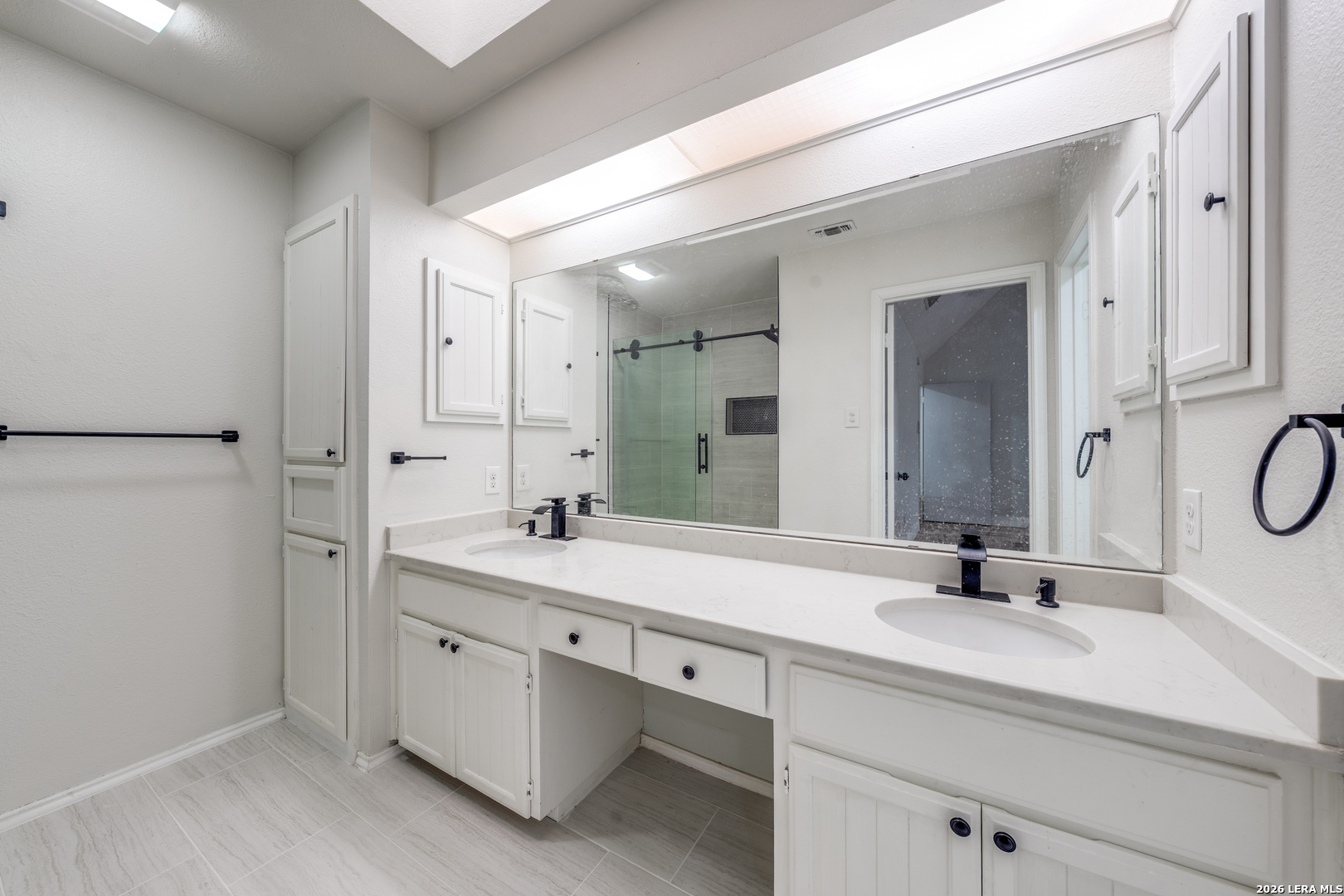 6415 Edinborough San Antonio TX 78238