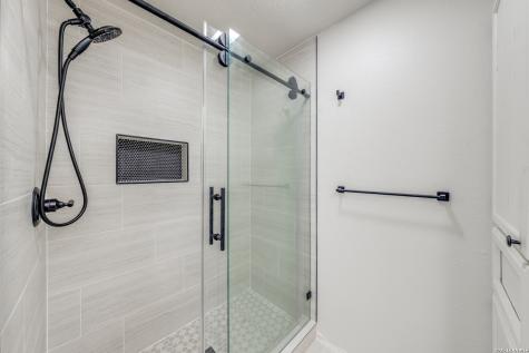 6415 Edinborough San Antonio TX 78238