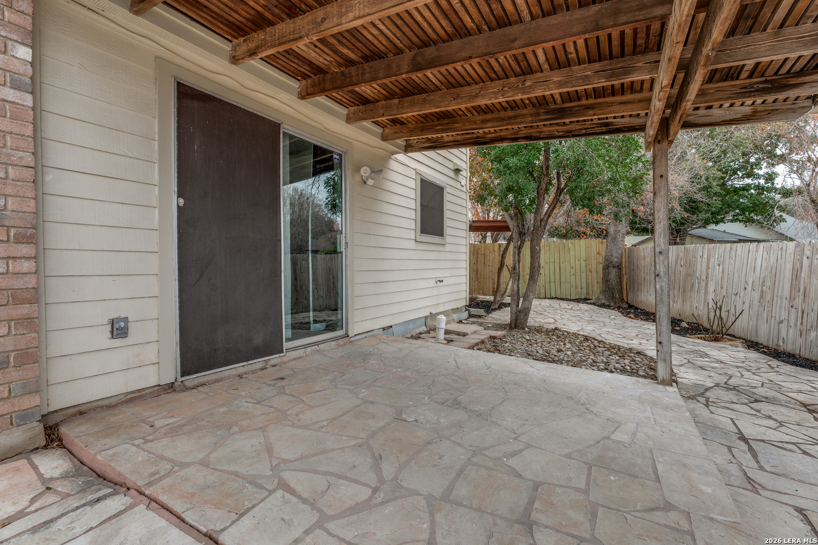 6415 Edinborough San Antonio TX 78238
