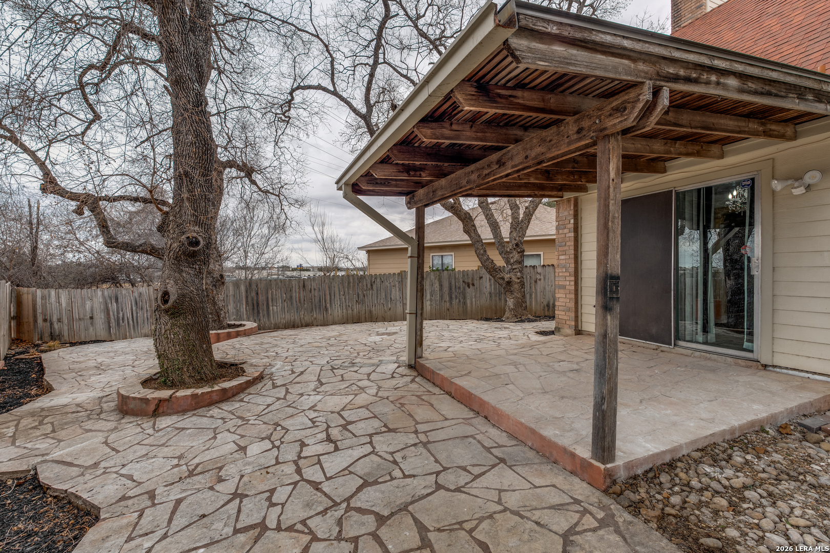 6415 Edinborough San Antonio TX 78238