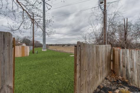 6415 Edinborough San Antonio TX 78238