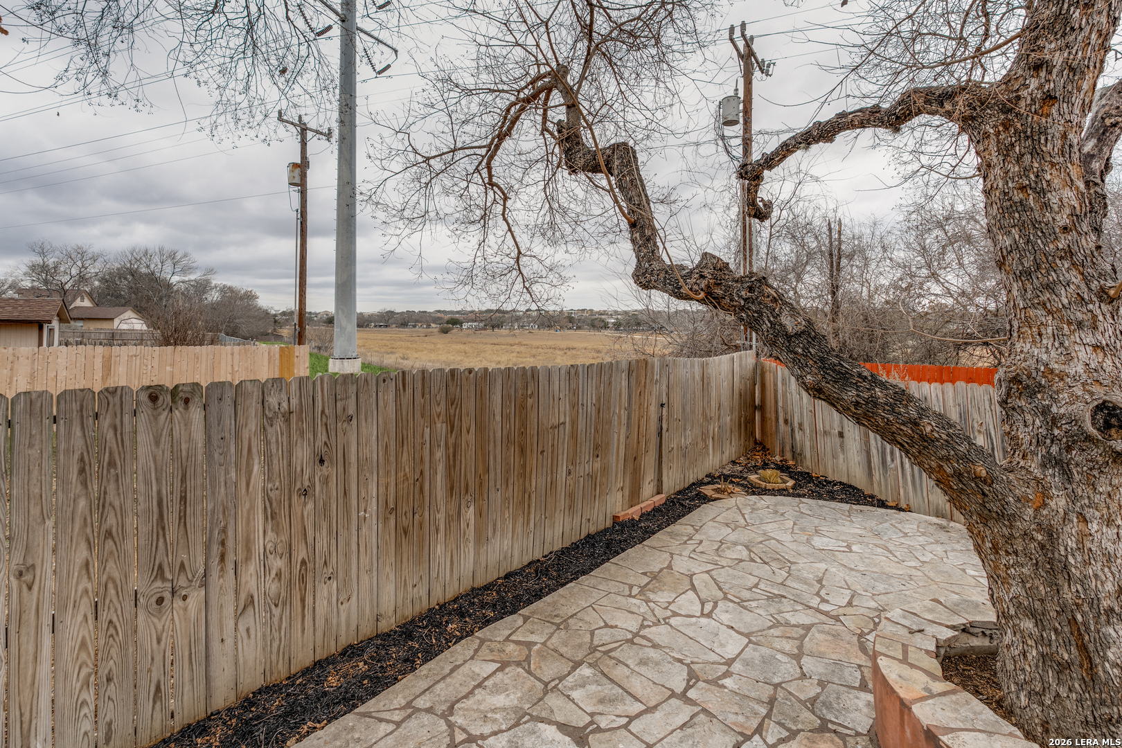 6415 Edinborough San Antonio TX 78238