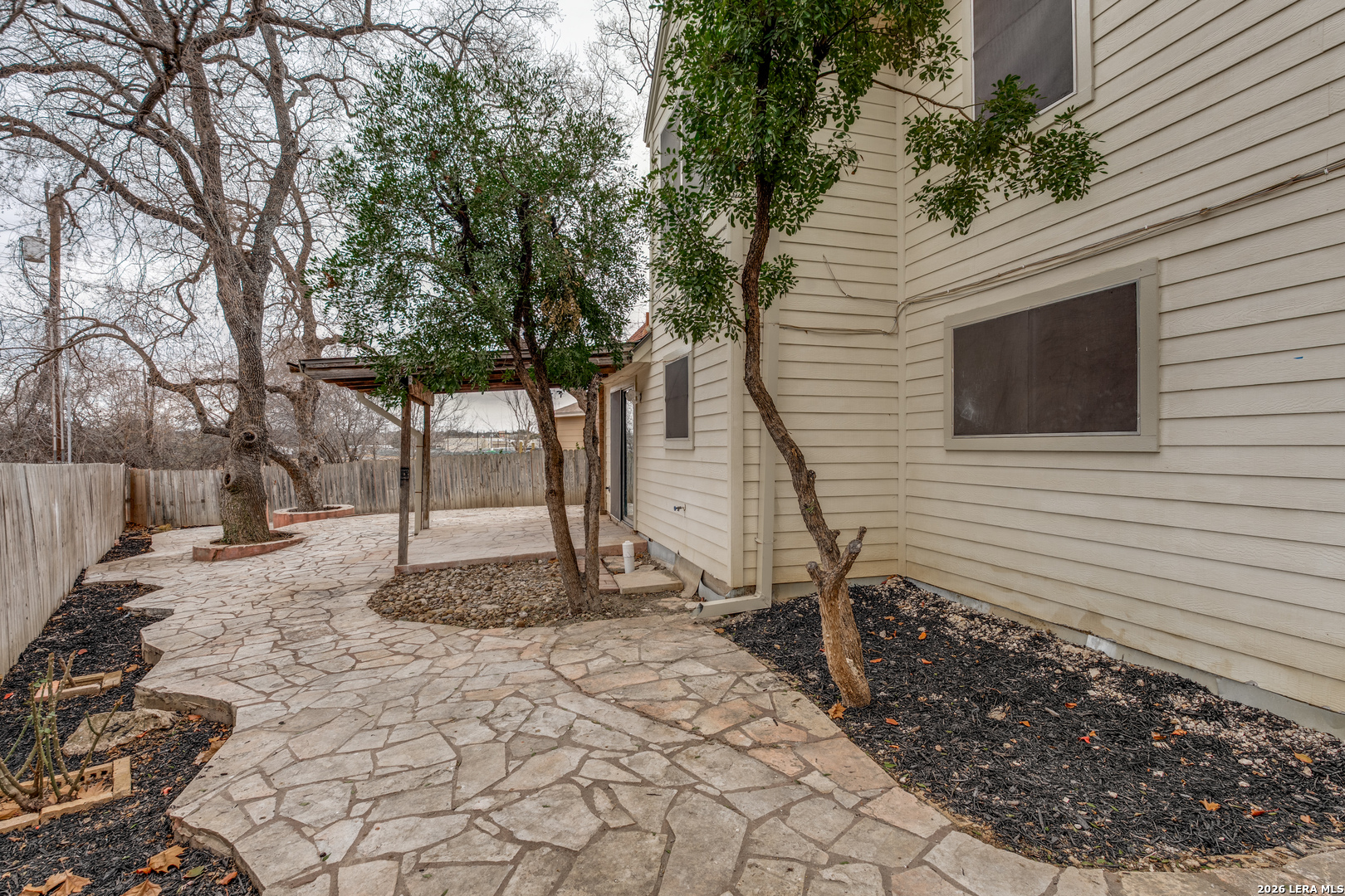 6415 Edinborough San Antonio TX 78238