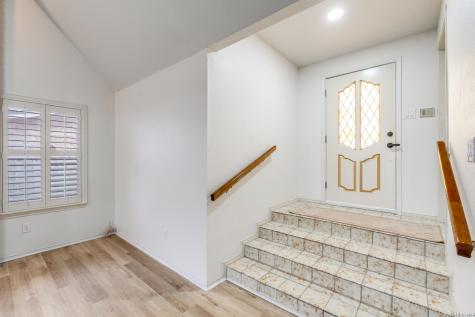 6415 Edinborough San Antonio TX 78238