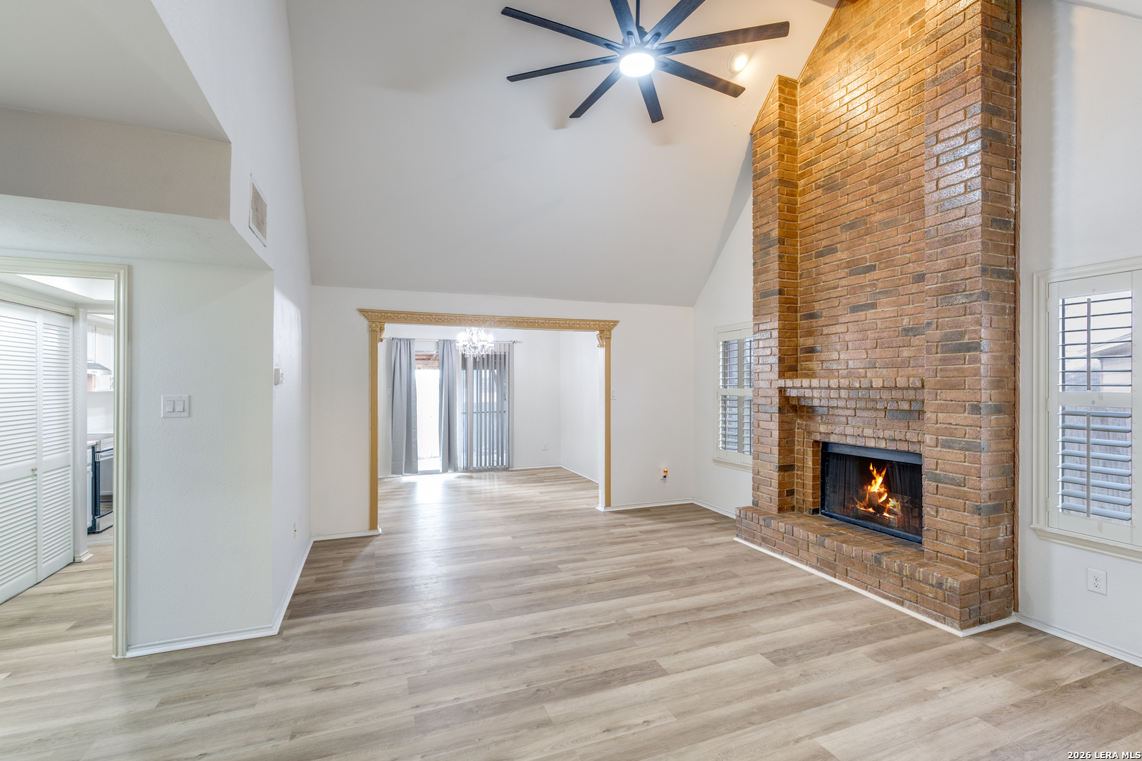 6415 Edinborough San Antonio TX 78238
