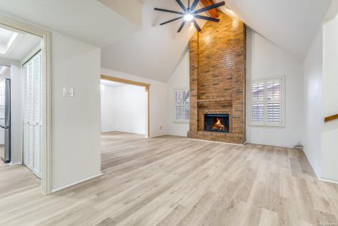 6415 Edinborough San Antonio TX 78238