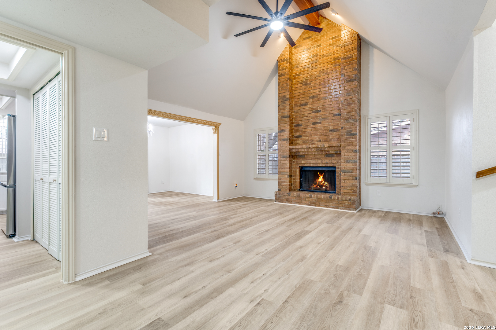 6415 Edinborough San Antonio TX 78238