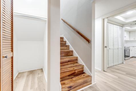 6415 Edinborough San Antonio TX 78238