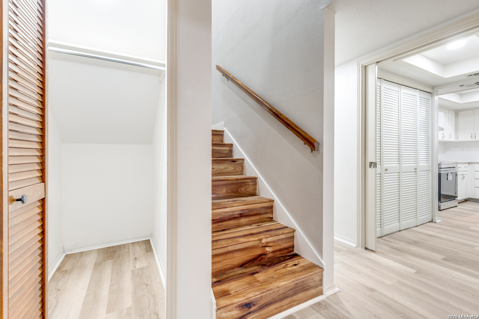 6415 Edinborough San Antonio TX 78238