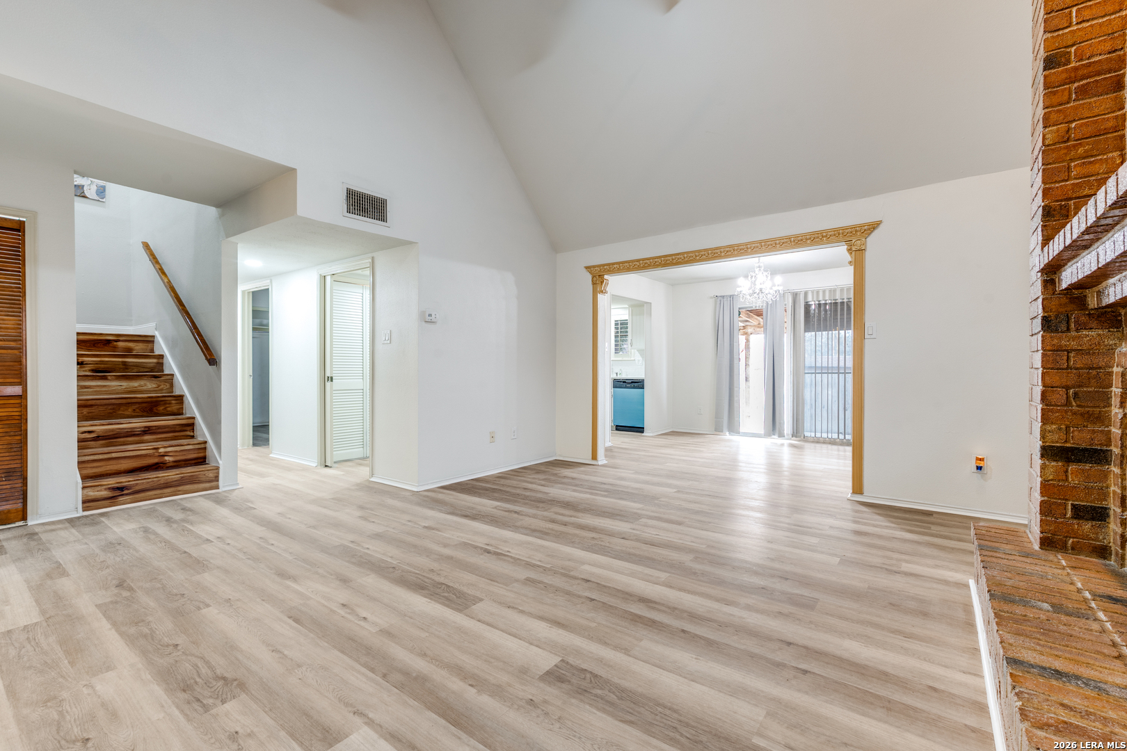 6415 Edinborough San Antonio TX 78238