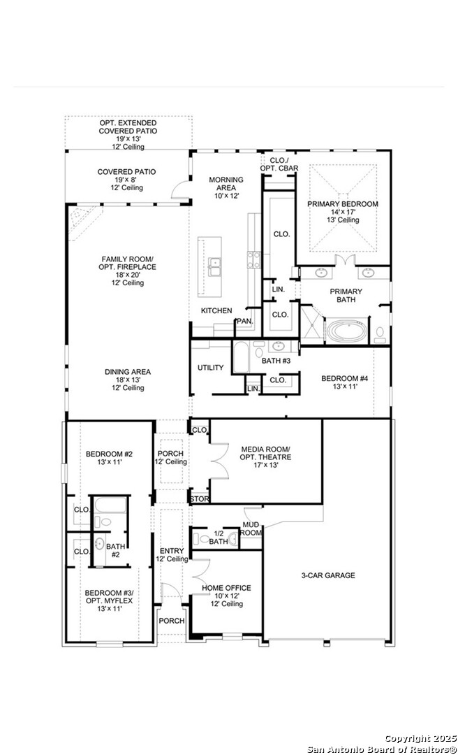 333 Lacey Oak Castroville TX 78009
