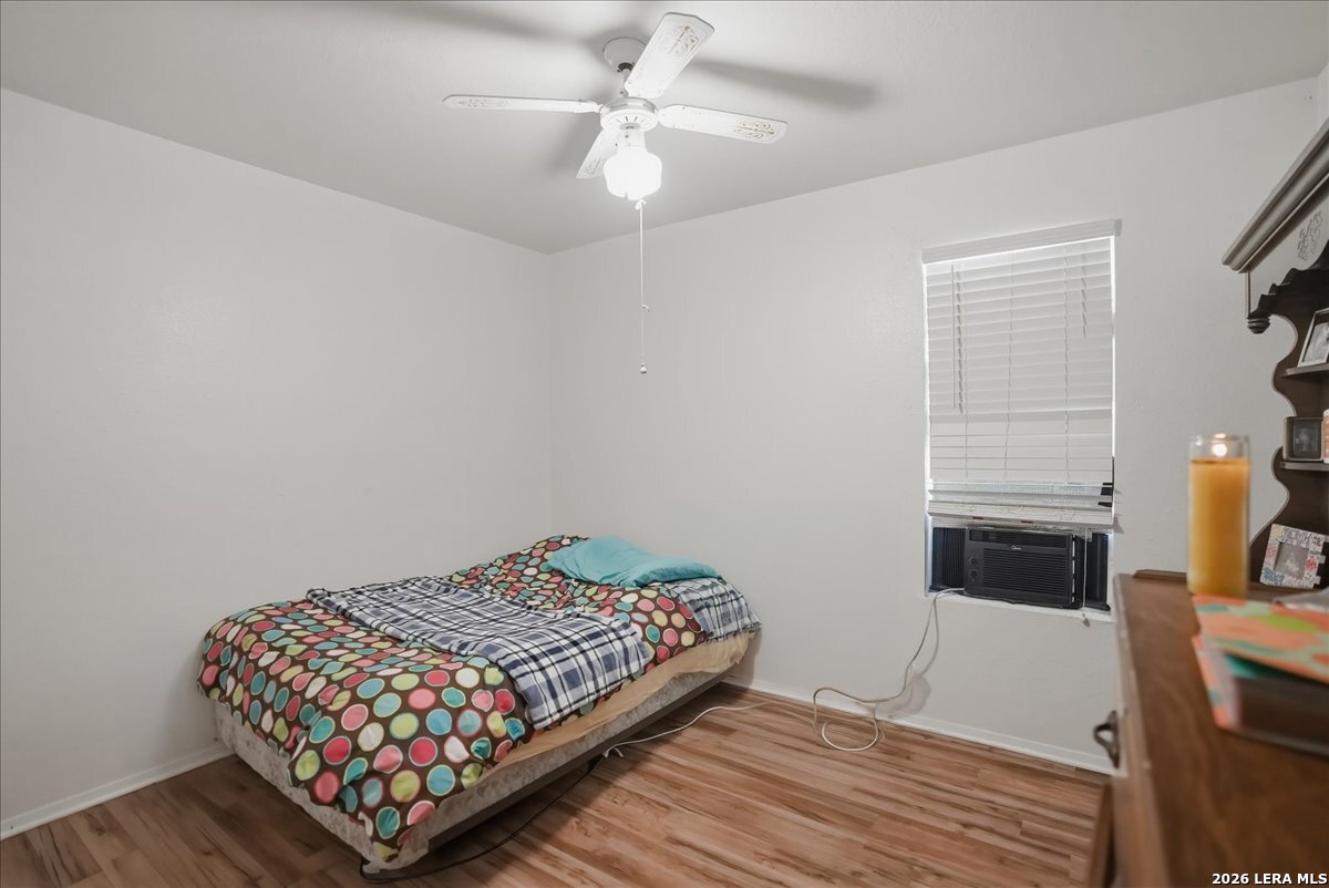 1307 Amy Street George West TX 78022