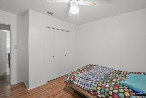 1307 Amy Street George West TX 78022