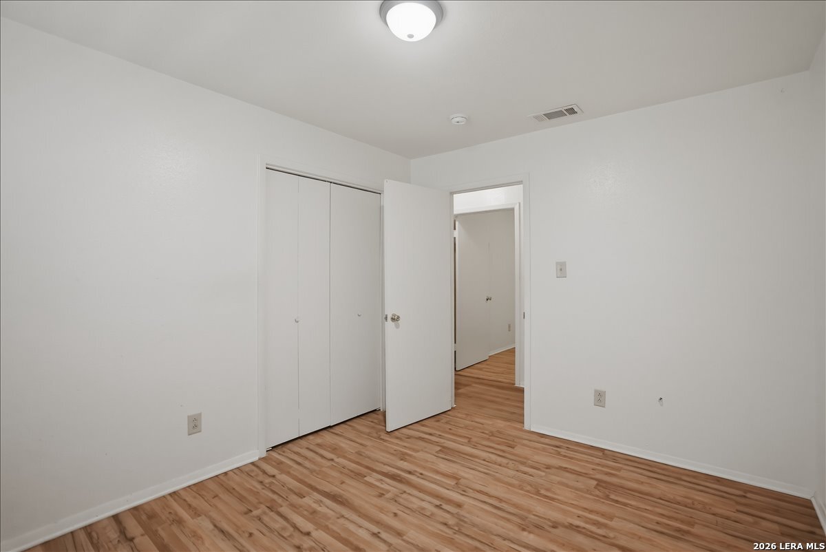 1307 Amy Street George West TX 78022