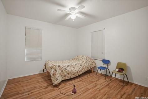 1307 Amy Street George West TX 78022