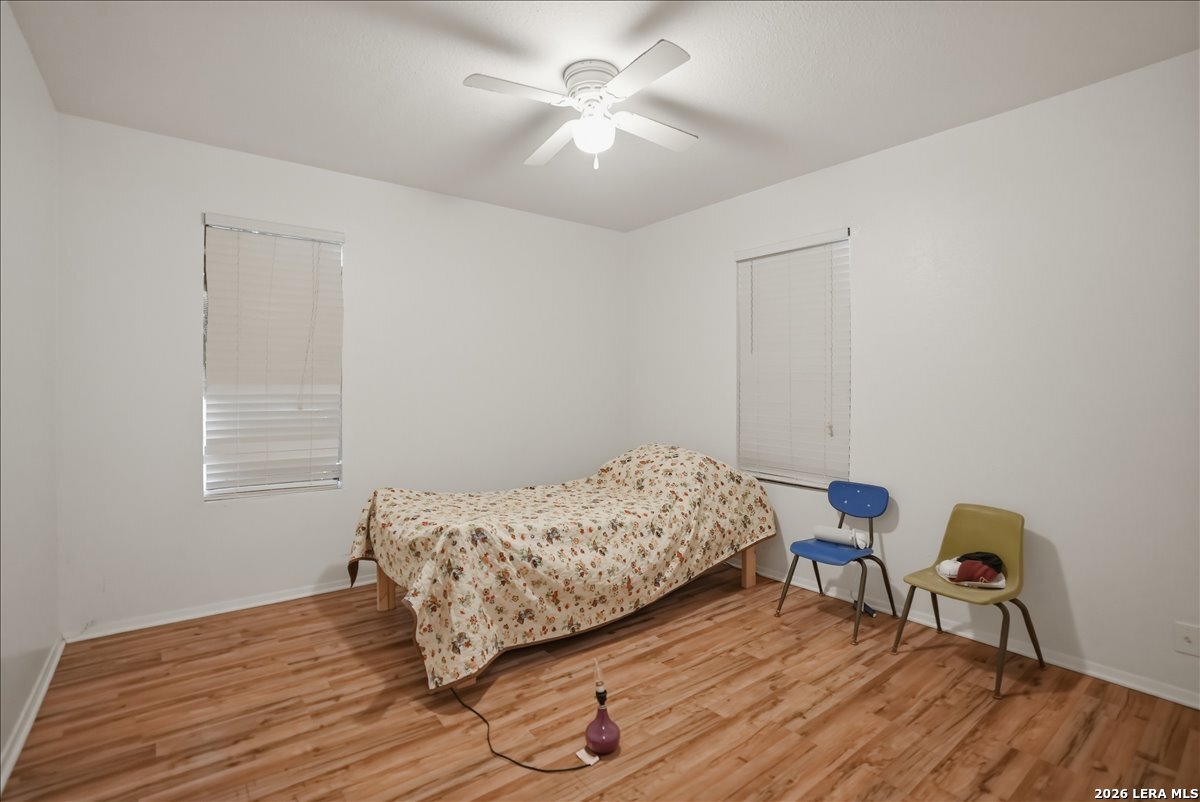 1307 Amy Street George West TX 78022