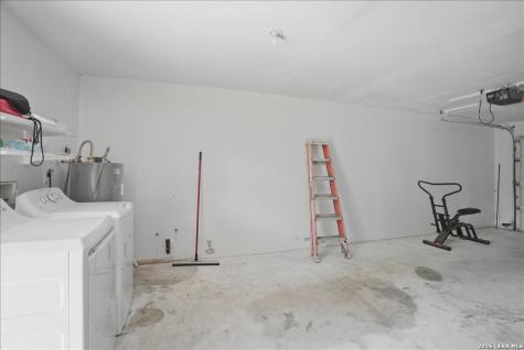 1307 Amy Street George West TX 78022