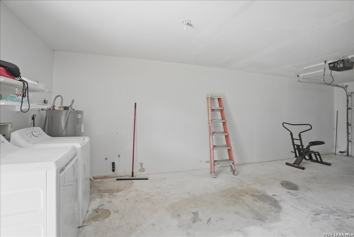 1307 Amy Street George West TX 78022