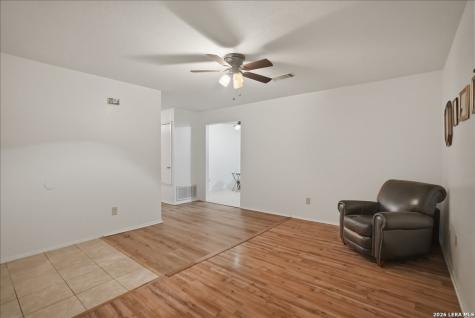 1307 Amy Street George West TX 78022