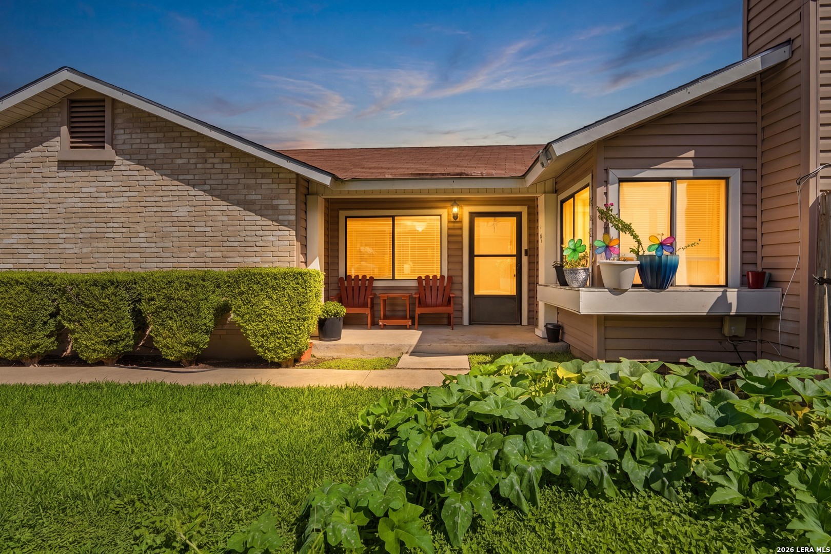9609 Little Bend San Antonio TX 78250