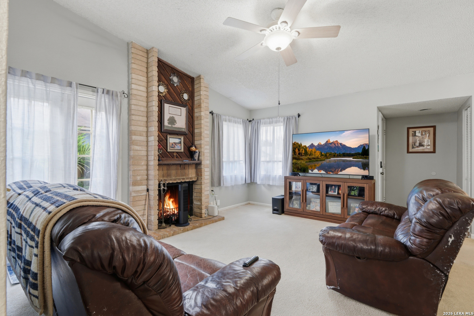9609 Little Bend San Antonio TX 78250