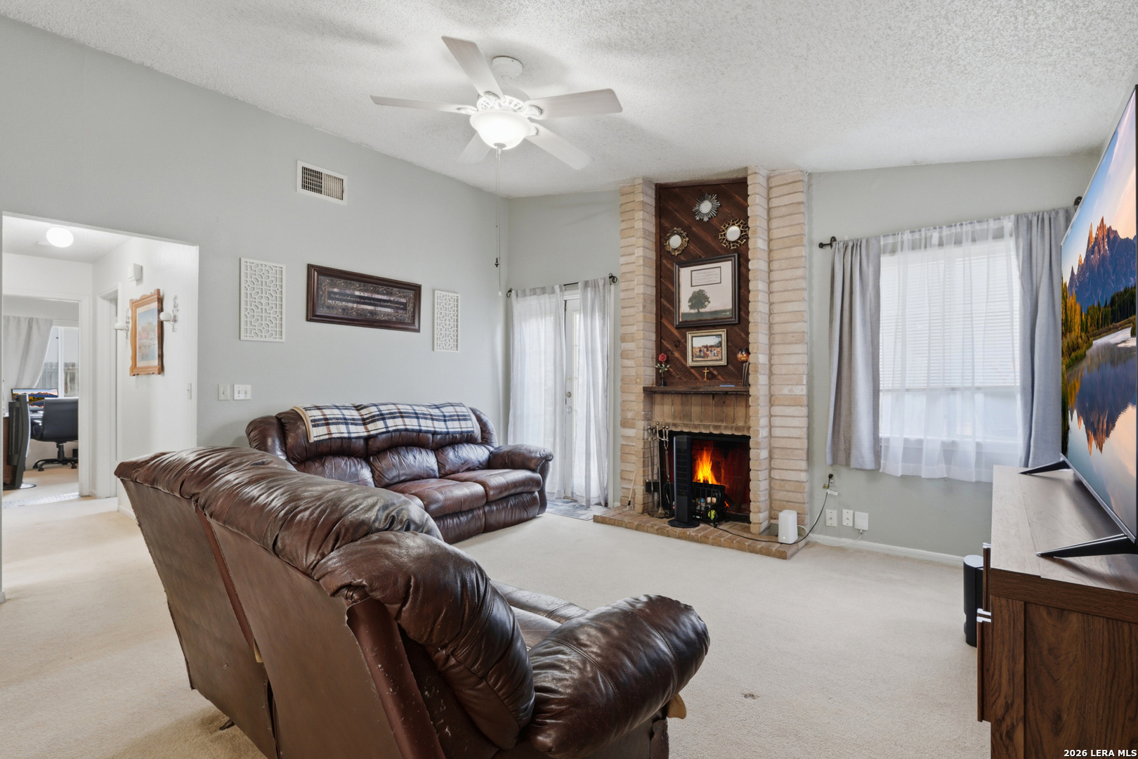 9609 Little Bend San Antonio TX 78250
