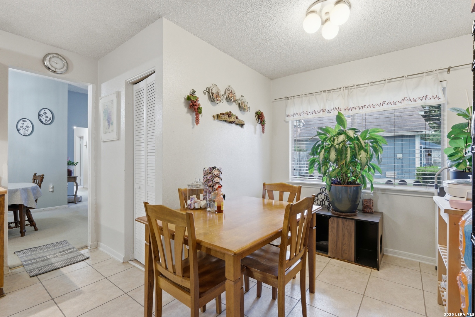 9609 Little Bend San Antonio TX 78250