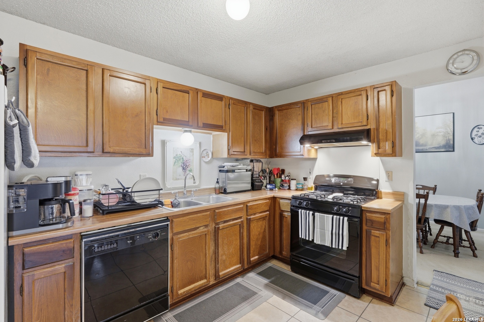 9609 Little Bend San Antonio TX 78250