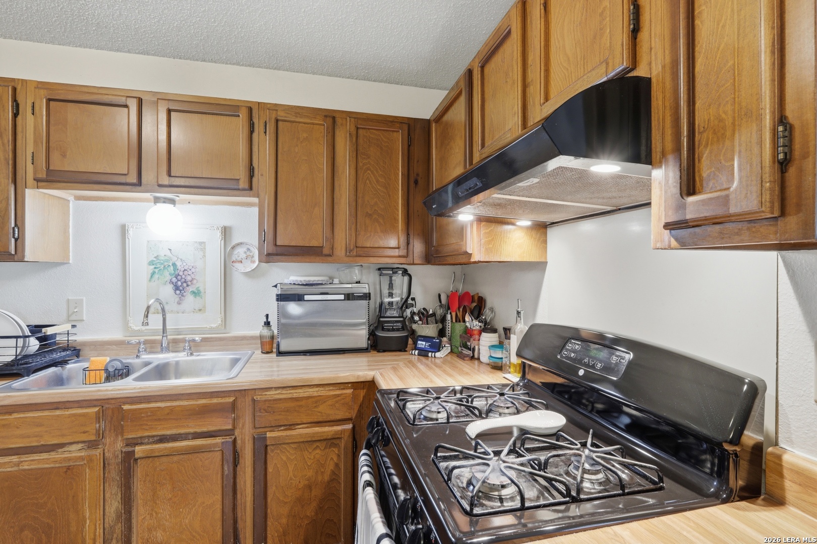 9609 Little Bend San Antonio TX 78250