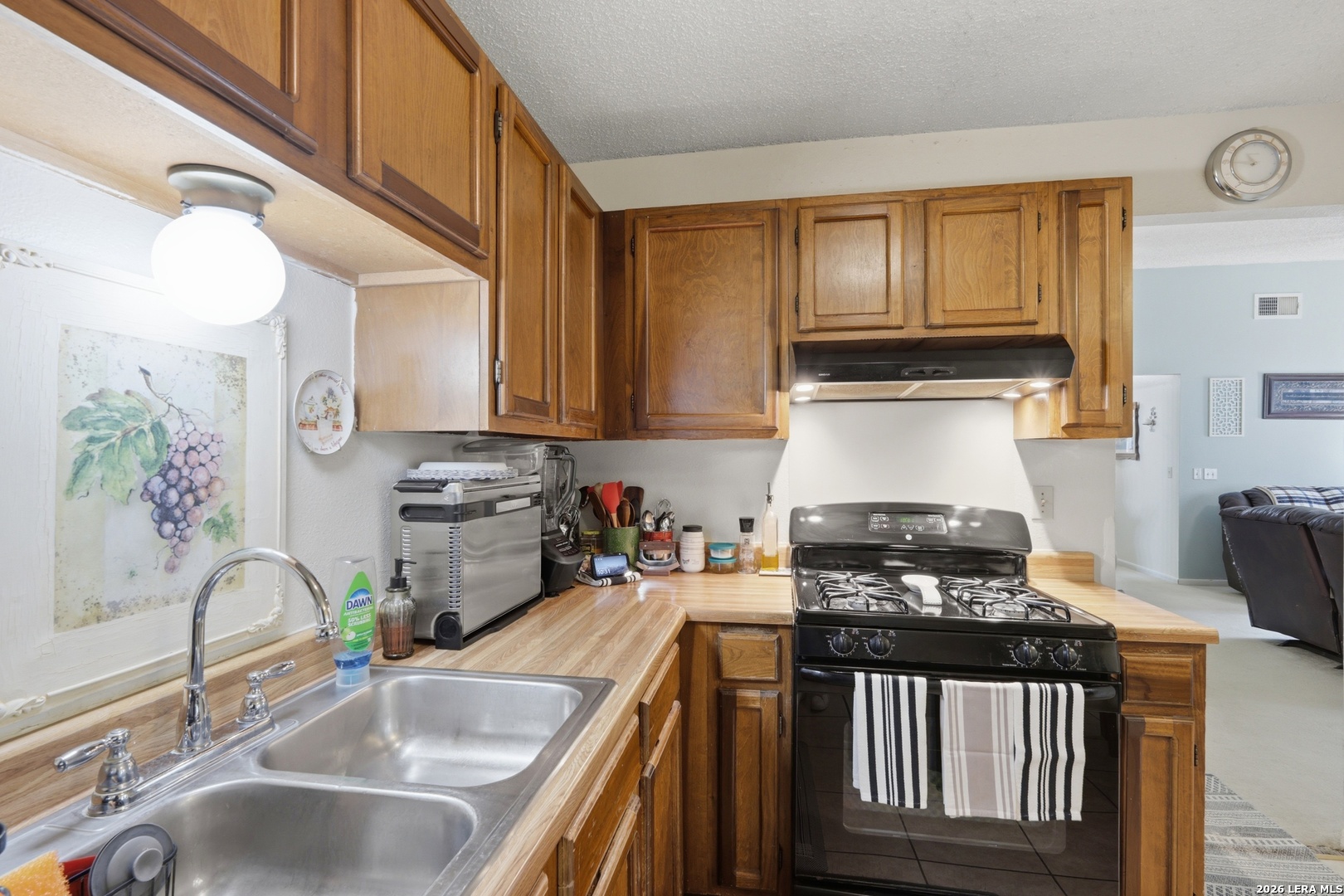 9609 Little Bend San Antonio TX 78250