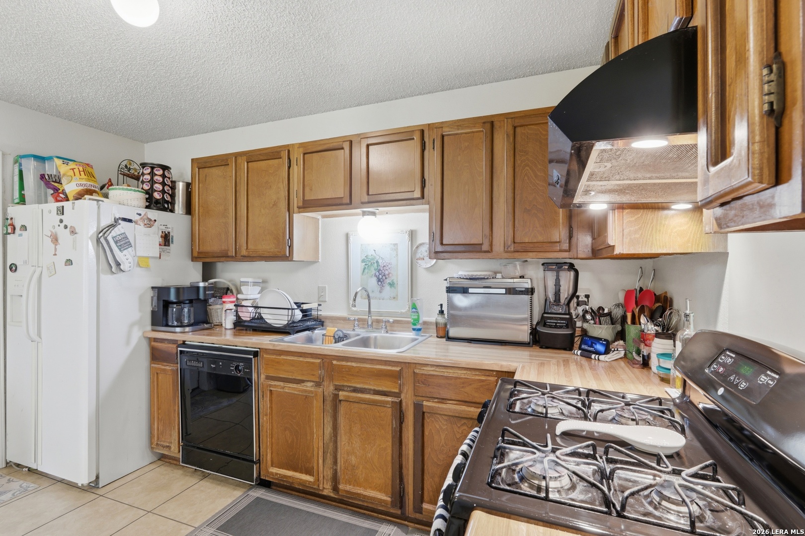 9609 Little Bend San Antonio TX 78250