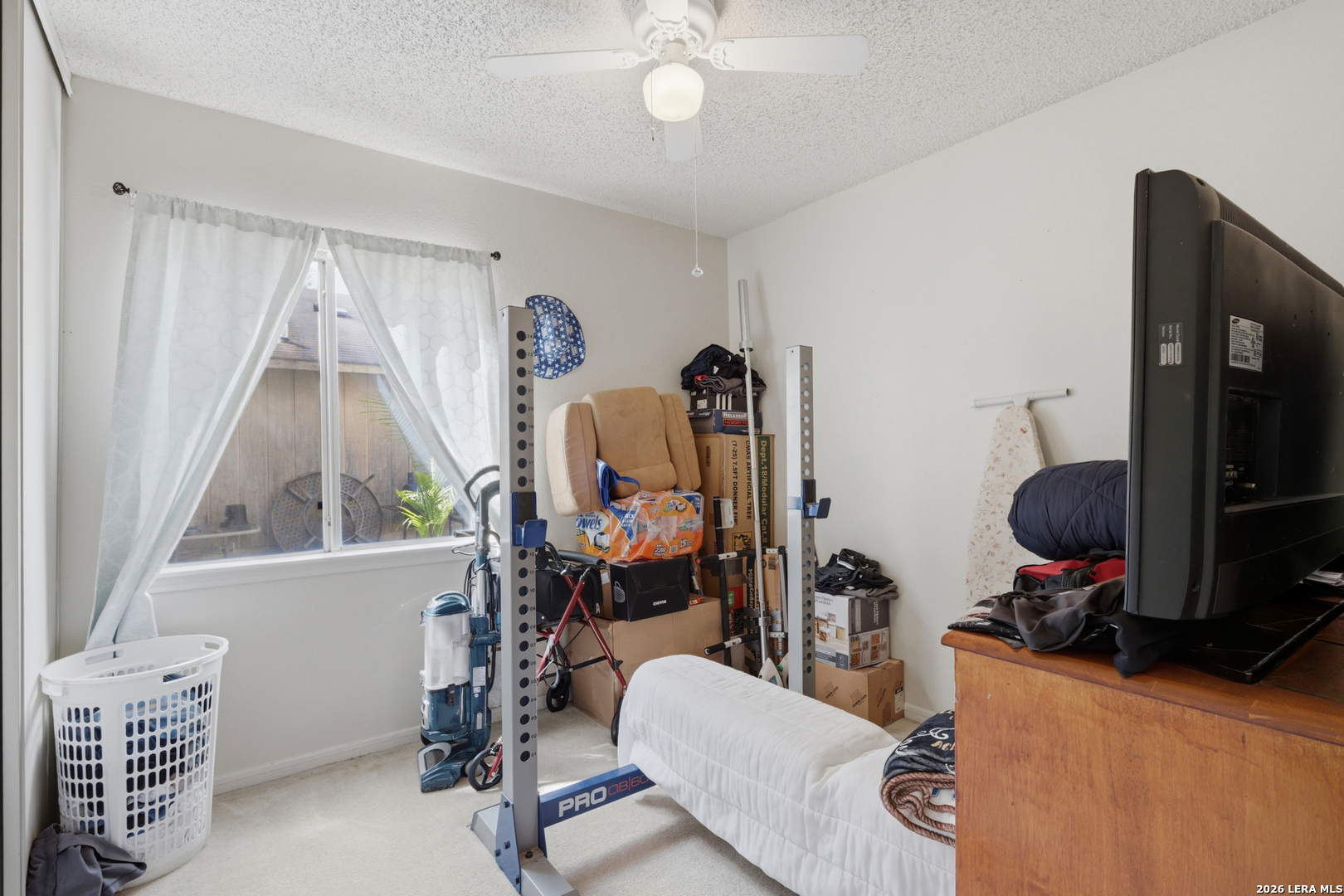 9609 Little Bend San Antonio TX 78250