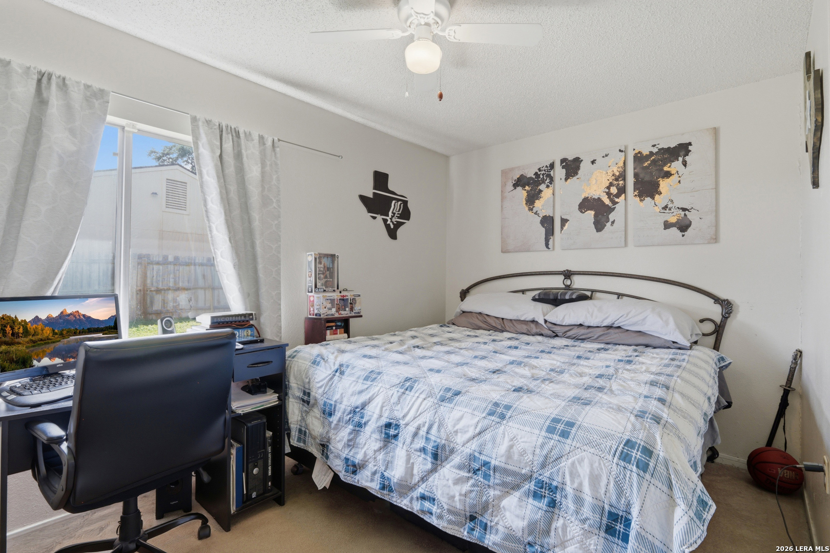 9609 Little Bend San Antonio TX 78250