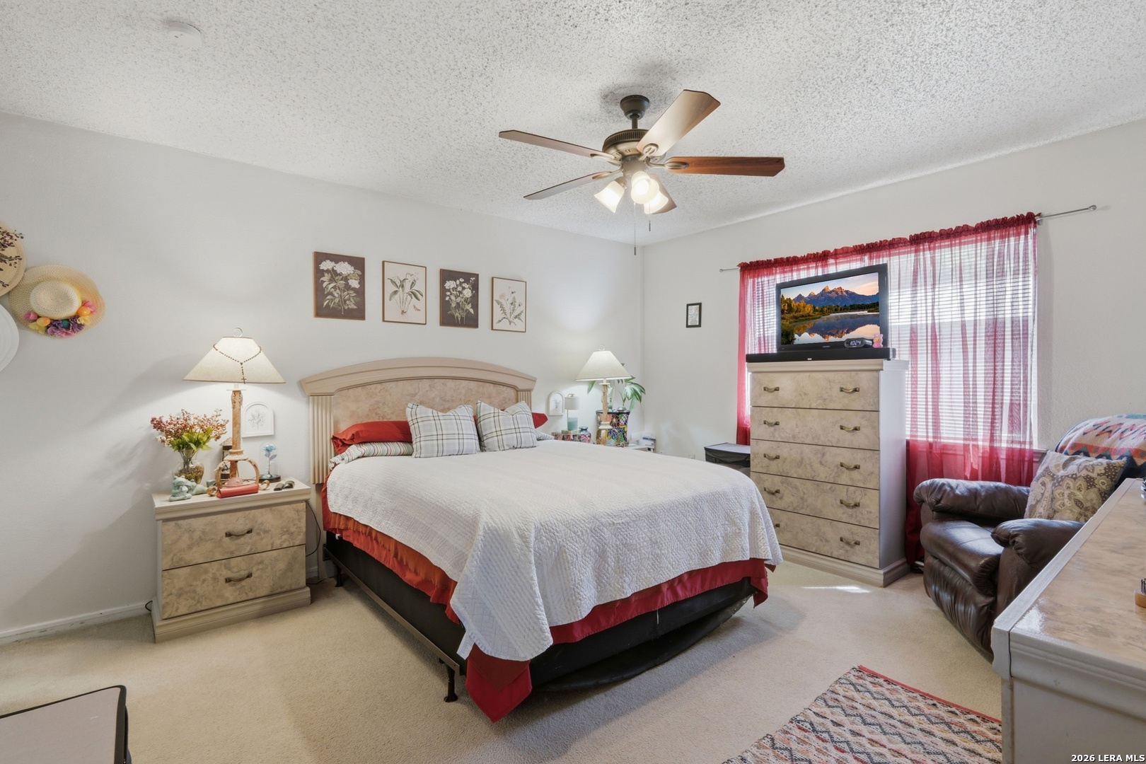 9609 Little Bend San Antonio TX 78250